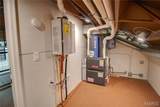 309 Wall Street - Photo 26