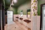 309 Wall Street - Photo 28