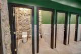 309 Wall Street - Photo 29