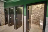 309 Wall Street - Photo 31