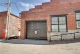 309 Wall Street - Photo 34