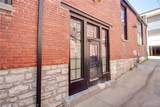 309 Wall Street - Photo 36
