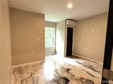2601 County Road 517 - Photo 11