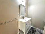 2601 County Road 517 - Photo 12