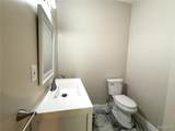 2601 County Road 517 - Photo 13