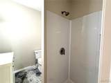 2601 County Road 517 - Photo 14