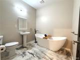 2601 County Road 517 - Photo 15