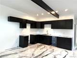 2601 County Road 517 - Photo 3