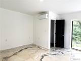 2601 County Road 517 - Photo 4