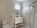 2601 County Road 517 - Photo 5