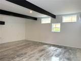 2601 County Road 517 - Photo 6