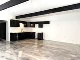 2601 County Road 517 - Photo 7