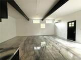 2601 County Road 517 - Photo 8