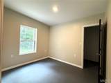 2601 County Road 517 - Photo 10