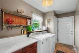 125 Macarthur Street - Photo 11