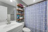 125 Macarthur Street - Photo 13