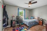 125 Macarthur Street - Photo 14