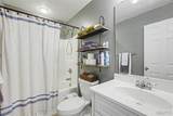 125 Macarthur Street - Photo 16