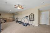 125 Macarthur Street - Photo 17