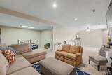 125 Macarthur Street - Photo 18