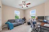 125 Macarthur Street - Photo 19