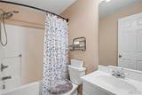 125 Macarthur Street - Photo 20