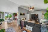 125 Macarthur Street - Photo 3