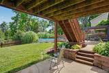 125 Macarthur Street - Photo 22