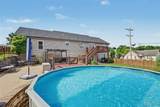 125 Macarthur Street - Photo 25