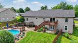 125 Macarthur Street - Photo 26