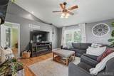125 Macarthur Street - Photo 4