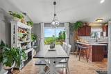125 Macarthur Street - Photo 6