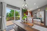 125 Macarthur Street - Photo 8