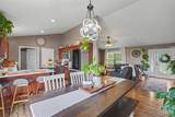 125 Macarthur Street - Photo 9