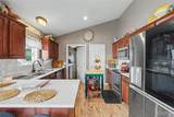 125 Macarthur Street - Photo 10