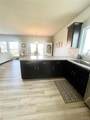 1001 Hawk Ridge Run - Photo 12