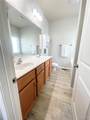 1001 Hawk Ridge Run - Photo 19