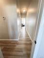 1001 Hawk Ridge Run - Photo 23