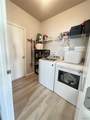 1001 Hawk Ridge Run - Photo 29