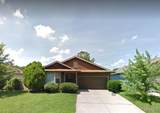 1420 Royal Oak Court - Photo 1