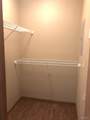 2619 Sierra Drive - Photo 11