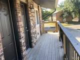 2619 Sierra Drive - Photo 12