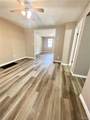 2717 Lincoln Avenue - Photo 2