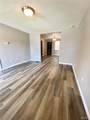2717 Lincoln Avenue - Photo 3