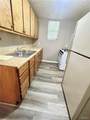 2717 Lincoln Avenue - Photo 4