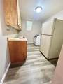 2717 Lincoln Avenue - Photo 5