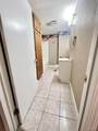 2717 Lincoln Avenue - Photo 6