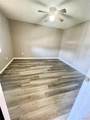 2717 Lincoln Avenue - Photo 7