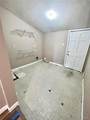 2717 Lincoln Avenue - Photo 8