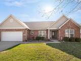 964 Prairie Crossing - Photo 1